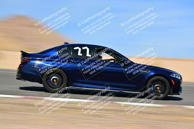 media/Feb-22-2025-Speed Ventures (Sat) [[e257b32fb3]]/Purple Group/Session 3 (Turn 6)/